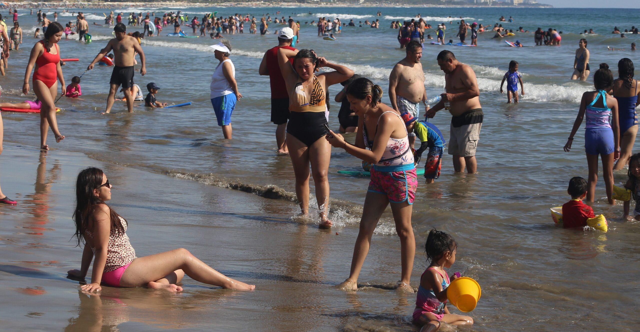 Puentes, Semana Santa y vacaciones: Estos son los días festivos de 2020