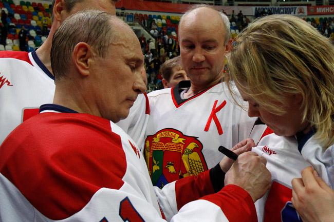 UE busca apoyo de ruso en conflicto sirio y programa nuclear iraní