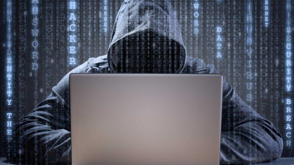 Más fallas de privacidad en Facebook: “actores maliciosos” recopilaron datos de usuarios a través de sus números de teléfono o correos electrónicos