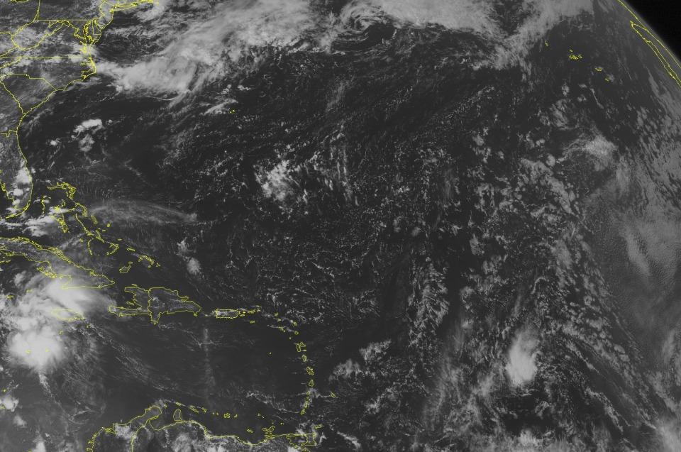 Alerta en México por el huracán Earl; activan protocolos de prevención en 5 estados