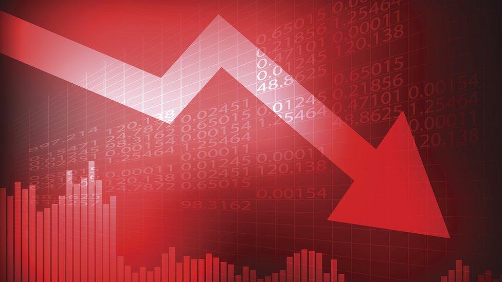 Las 3 economías de América Latina que van camino de ser las mayores decepciones de 2018