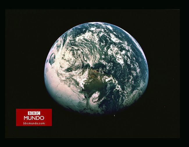 ¿Cuándo dejará la Tierra de ser habitable?