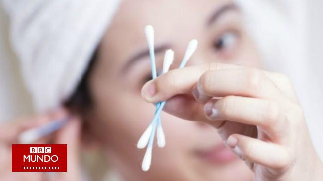 Lo que tus fluidos corporales pueden revelar de ti (y cómo podrás descubrirlo en casa)