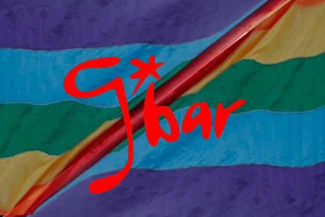 Municipio de León cierra bar gay para “dignificar” la zona