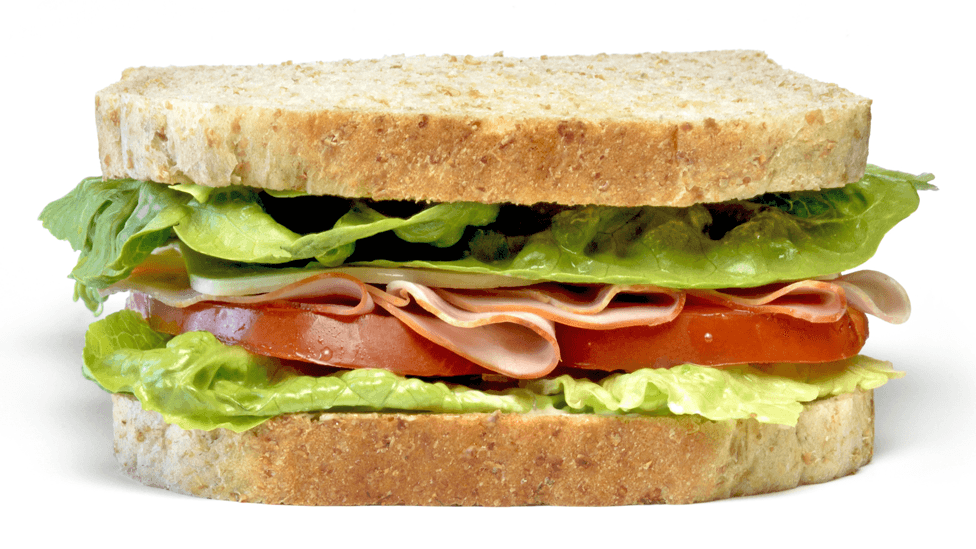 Sándwich, nicotina, linchamiento y otras palabras que surgieron de personas de carne y hueso