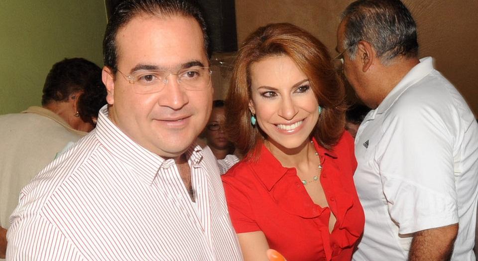 El caso Karime Macías: De qué la acusan, las pruebas en su contra y cuándo llegaría a México