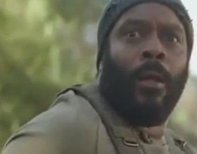 Regresan los “muertos vivientes”