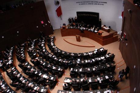 Por primera vez, cárcel para quien realice prácticas monopólicas