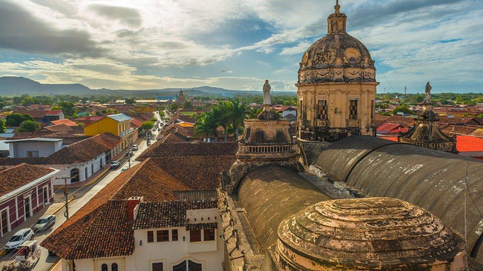 Estas son las 4 ciudades “más cool” de América Latina que Forbes recomienda visitar este 2018