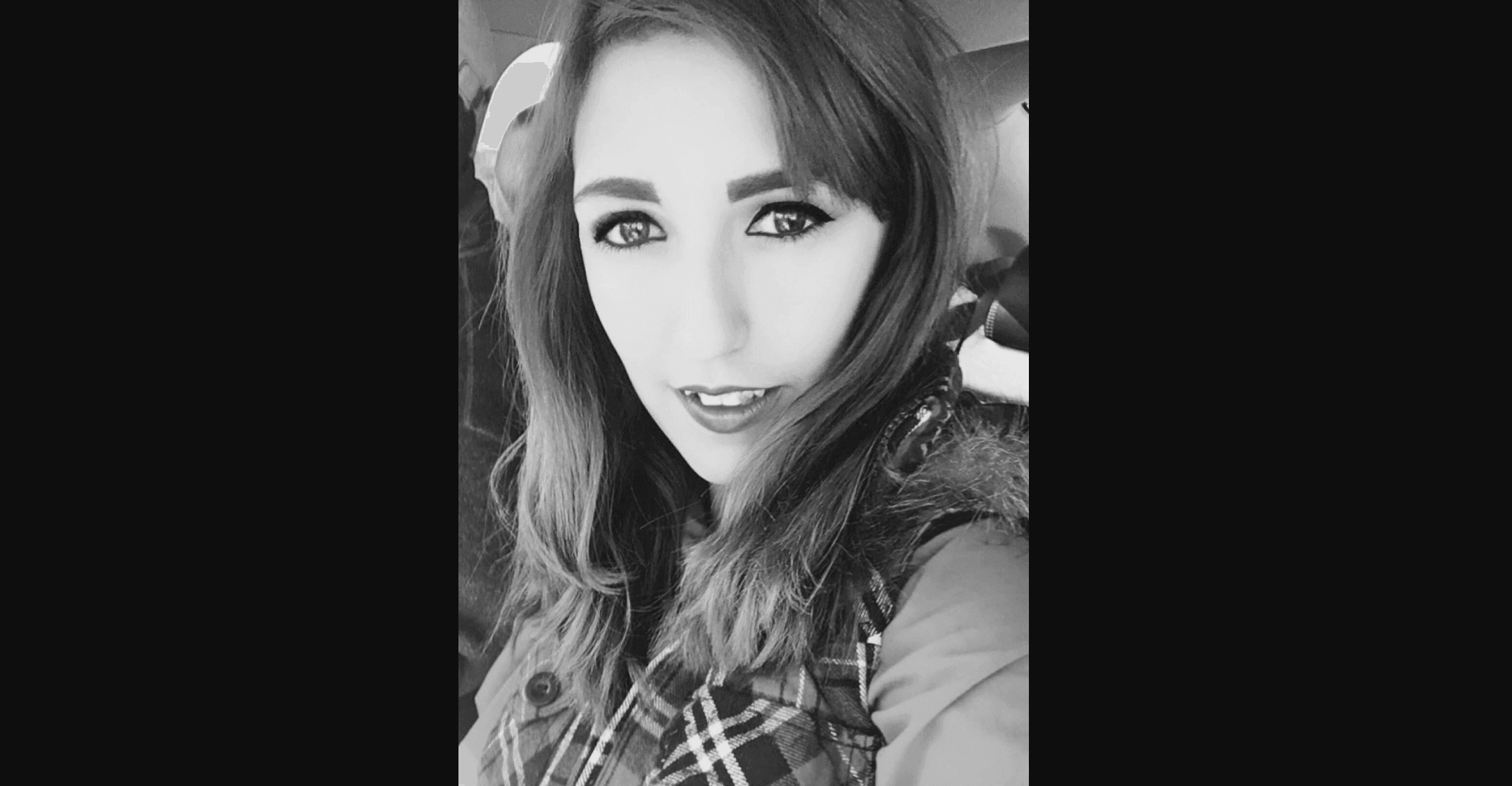 Liberan a presunto feminicida de Susy Salais; Fiscalía de Chihuahua apelará