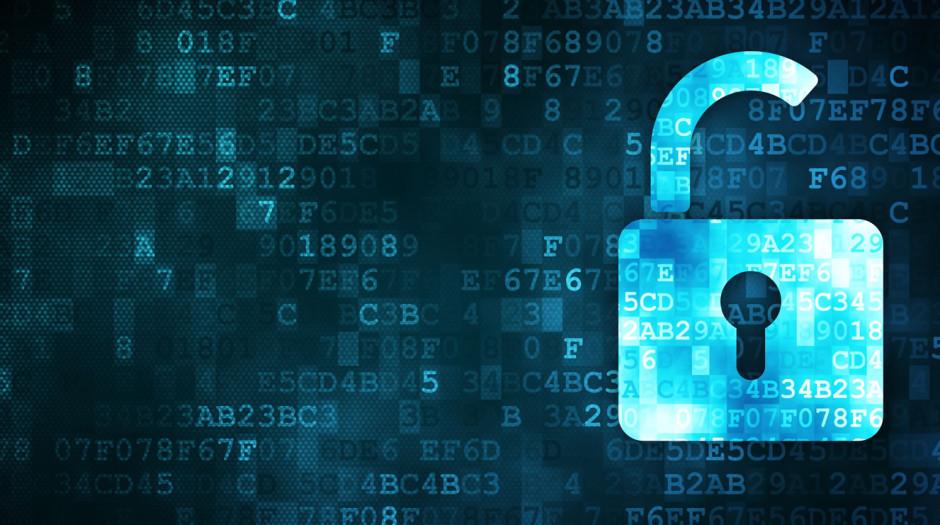 Descubre toda la información que tu navegador revela de ti (sin tu permiso)