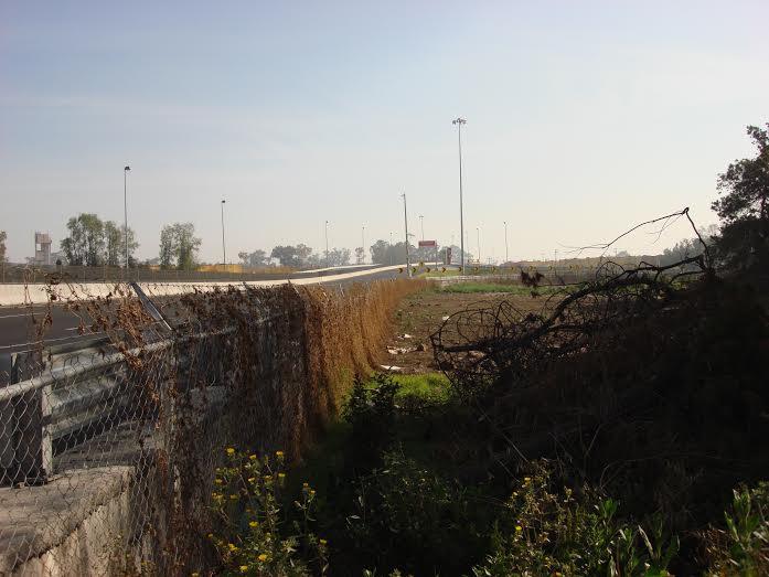 Caso OHL: Edomex expropió ilegalmente un rancho a su favor en 2009