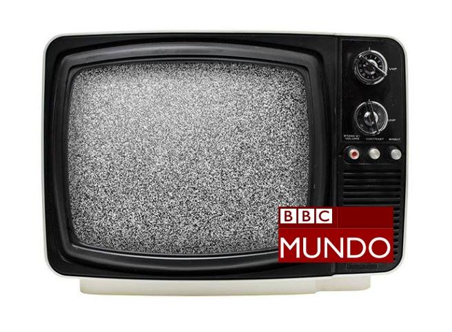 El apagón digital mexicano que terminó en un escándalo