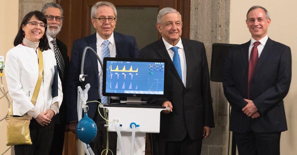 Salud sigue sin gastar el presupuesto de 45 proyectos para equipo médico e infraestructura