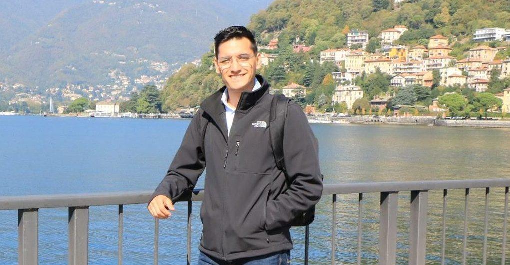 Mensajes y videos del auto, las pruebas de la Procuraduría en el asesinato de Leonardo Avendaño