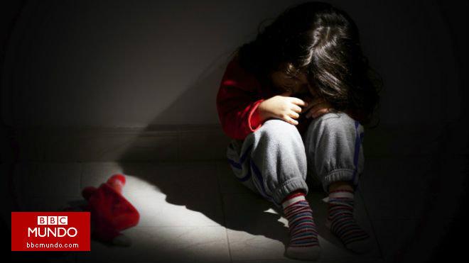 Reducen pena a abusador de menor en Argentina porque “el niño es gay”