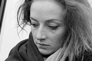 PGR investigará el montaje televisivo en Caso Cassez