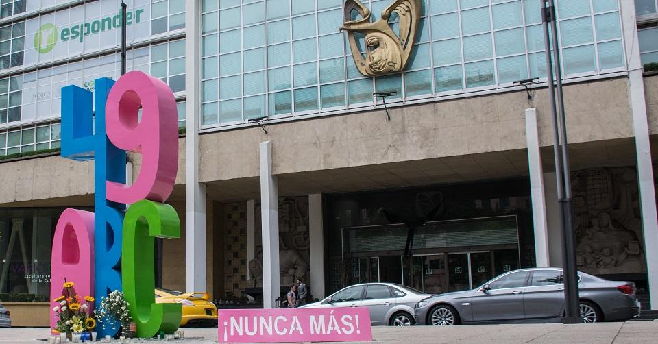 La Corte revisará sentencias contra 19 acusados en el caso de la Guardería ABC