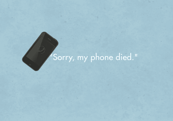 Descubre a un mentiroso