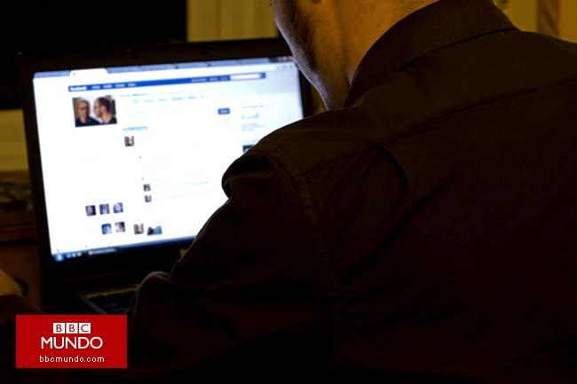 Los candidatos a un empleo están bajo la lupa en las redes sociales