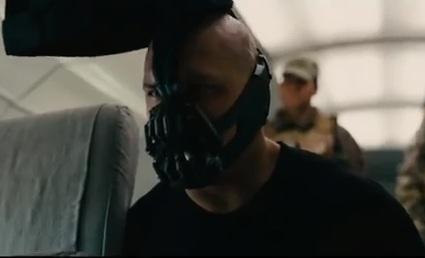 Si el mundo se acabara… ¿Qué nos dejaría el cine en 2012?