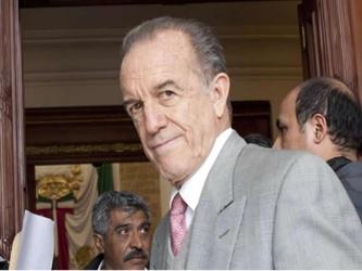 Diputado del PT se defiende por el voto con el que apoyó al PRI