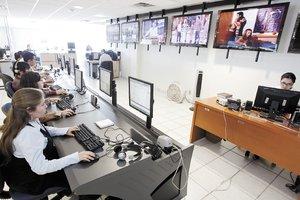 Gasta IFE 406 mil pesos para monitorear Twitter