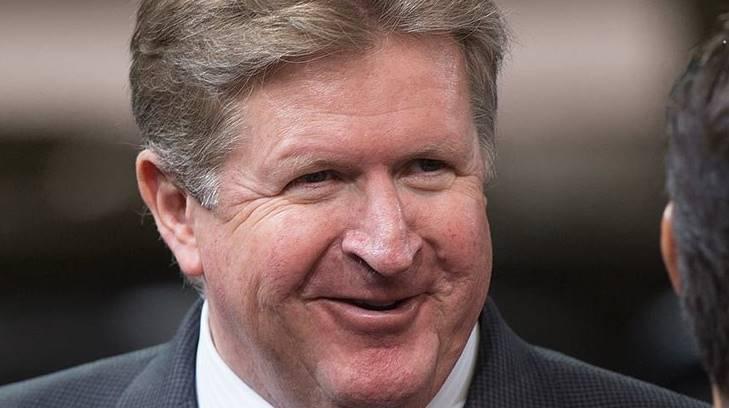 Germán Larrea pide a empleados de Grupo México no votar por el populismo; no propague el miedo, dice AMLO