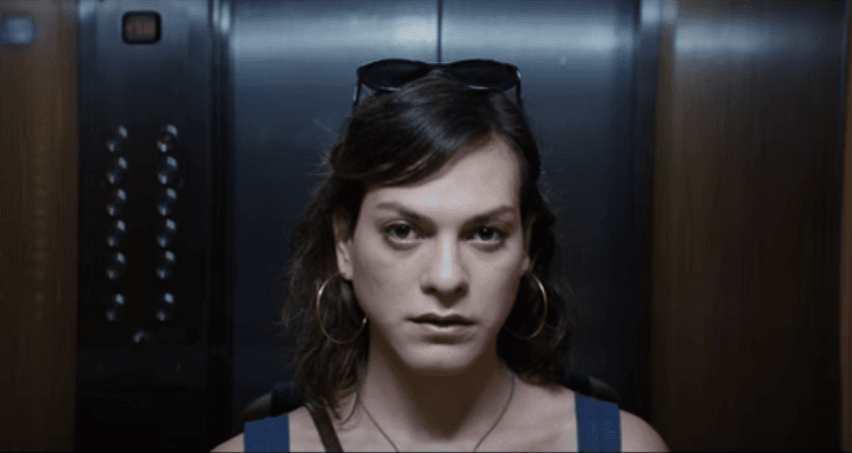 Llega una mujer fantástica, acción y terror: los estrenos del fin de semana del Oscar