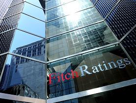 Fitch sube calificación crediticia de México por reformas