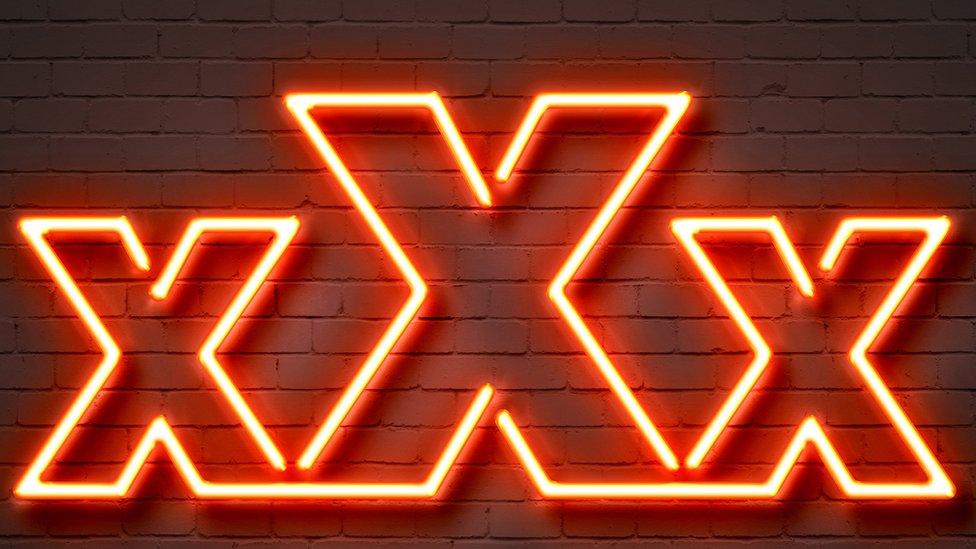 Tumblr: ¿es discriminatorio que la red social elimine el contenido pornográfico?