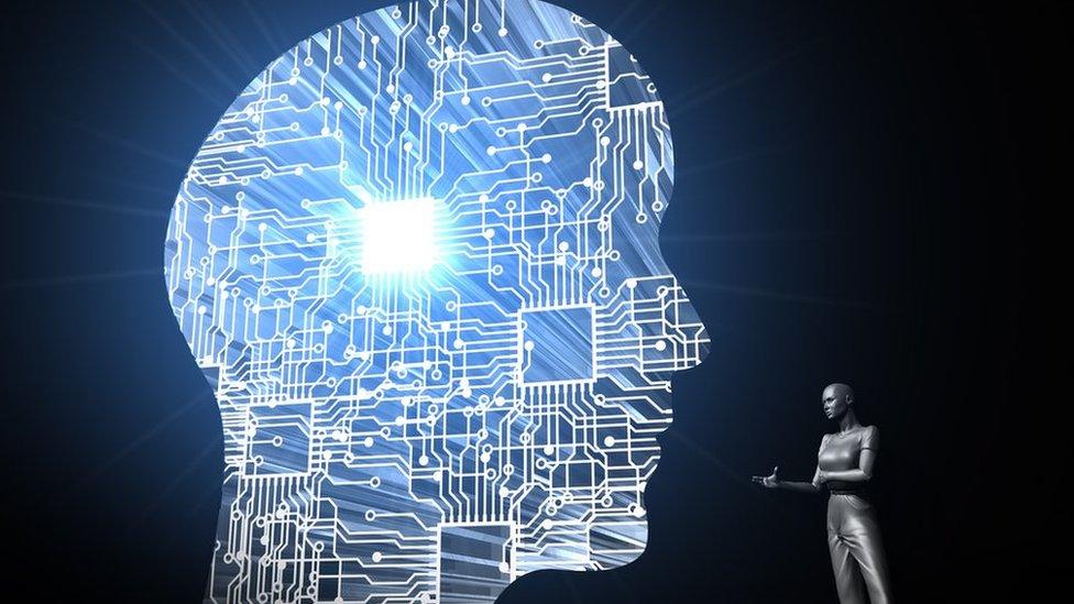 Por qué las mágicas computadoras cuánticas ya están en la nube pero no en nuestras manos