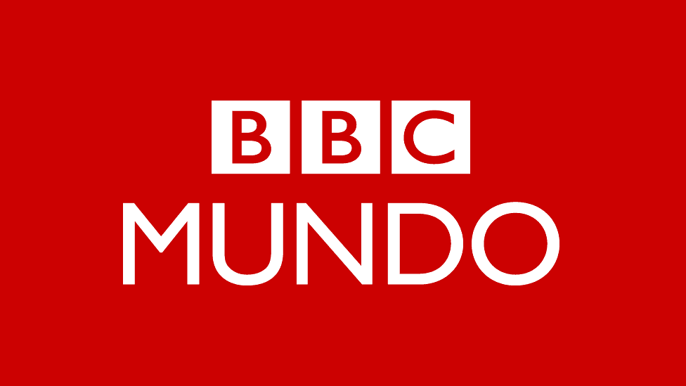 BBC Mundo desmiente la autenticidad de esta noticia falsa que circula por redes sociales en Paraguay