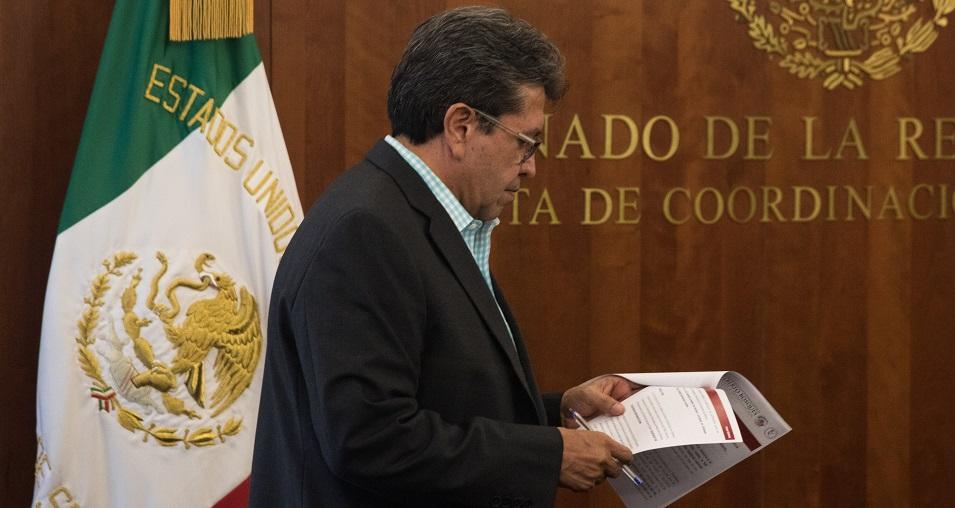 Castigar con hasta 3 años de cárcel la discriminación racial y el discurso de odio, propone Morena
