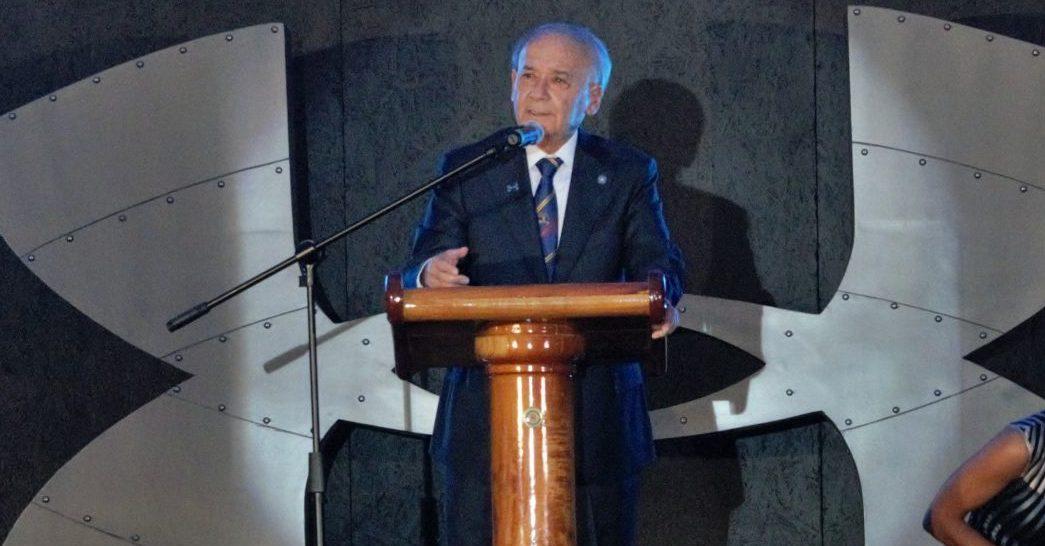 Excolaboradores de ‘Billy’ Álvarez narran los desvíos en La Cruz Azul; buscan arreglo con FGR