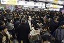 Japón alista a 24 mil soldados para nueva búsqueda de desaparecidos