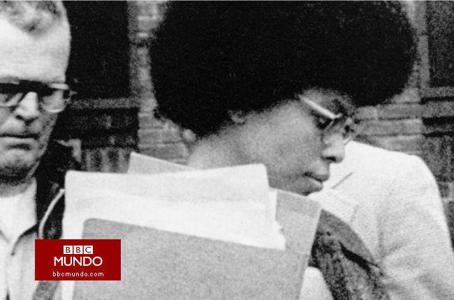 Los fugitivos que EU quiere que Cuba devuelva