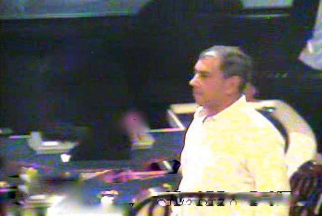 Anuncia Medina investigación contra hermano del alcalde de #MTY