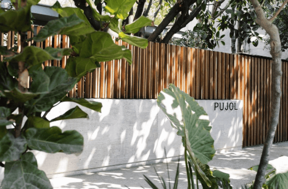 Los 50 mejores restaurantes del mundo en 2017 son…