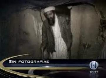 Noticiarios en corto