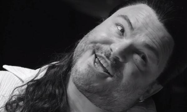 El éxito que todos cantaron (en los 90) al estilo de Jack Black y Jimmy Fallon