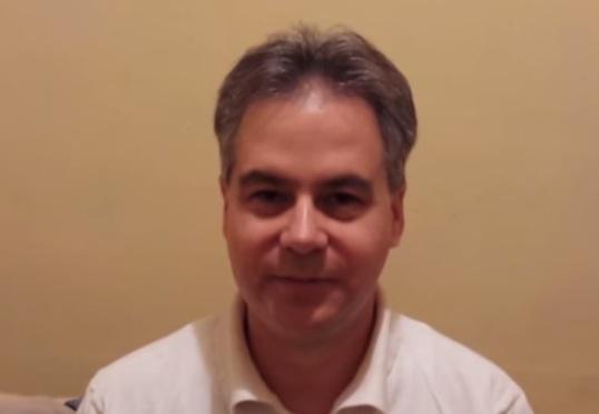 Ordenan liberación de hombre preso 23 años acusado de asesinato; fue torturado