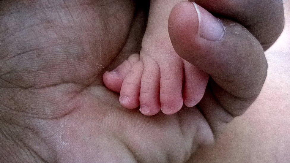 Tus fotos: lo que hace de un día cualquiera algo especial