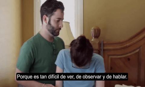 No se trata sólo de un cubetazo: ¿Qué es la esclerosis lateral amiotrófica?