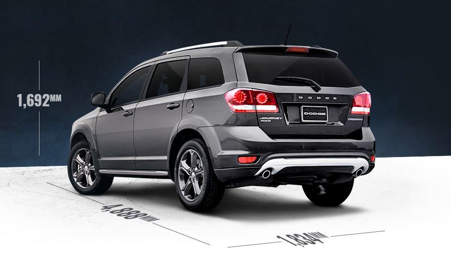 Profeco alerta sobre posibles fallas en 122 mil vehículos Fiat Chrsyler