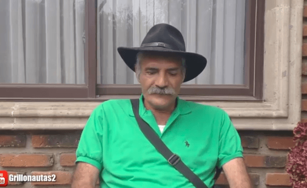 Nombran a Mireles vocero de autodefensas en Tepalcatepec (otra vez)