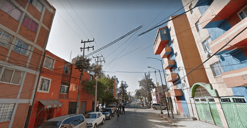 5 jóvenes centroamericanos desaparecieron tras abandonar un centro para migrantes en GAM