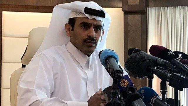 Qatar abandona la OPEP: por qué su salida podría marcar el comienzo del fin del cartel petrolero (al que pertenecen 2 países de América Latina)