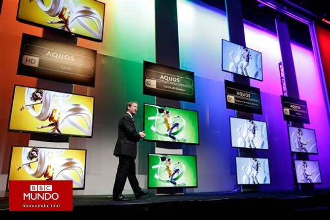 Cuando el ser inteligente no es tan inteligente