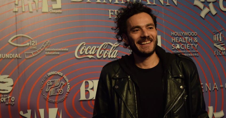 Utilizar el poder del cine para generar conciencia: Mira Film Fest 2016